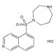Fasudil_HCl, ROCK inhibitor, 250mg, CAS# 105628-07-7