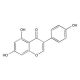 Genistein, Tyrosine kinase inhibitor, 500mg, CAS# 446-72-0
