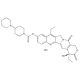 Irinotecan_HCl, Topoisomerase I inhibitor, 250mg, CAS# 136572-09-3