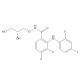 PD_325901, MEK inhibitor,   25mg, CAS# 391210-10-9