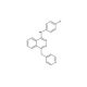 Vatalanib 2HCl, VEGFRK inhibitor, 10mg, CAS# 212141-51-0