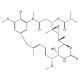Ansamitocin P3, Microtubule depolymerizer, 1mg, CAS# 66584-72-3