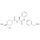 PKSI-527, Selective plasma kalikrein inhibitor, 5mg, CAS# 128837-71-8