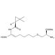 Cilastatin Na, Protease inhibitor, 10mg, CAS# 81129-83-1