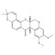 Deguelin, Akt inhibitor, 5mg, CAS# 522-17-8