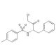 TPCK, Serine protease inhibitor, 500mg, CAS# 402-71-1