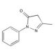 MCI-186, Antioxidant-nonphenolic, 1g, CAS# 89-25-8