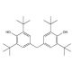 bis-BHT, Antioxidant-phenolic, 500mg, CAS# 118-82-1