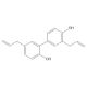 Honokiol, SIRT3 activator, 10mg, CAS# 35354-74-6
