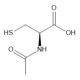N-Acetyl-L-cysteine, Antioxidant, 5g, CAS# 616-91-1