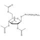 Auranofin, IKK inhibitor, 25mg, CAS# 34031-32-8