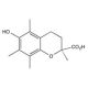 Trolox, Antioxidant, 1g, CAS# 53188-07-1