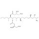 Fumonisin_B1, Blocks sphingolipid biosynthesis, 5mg, CAS# 116355-83-0