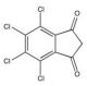 TCID, DUB inhibitor, 10mg, CAS# 30675-13-9