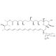 Amphotericin_B, Antifungal agent, 5g, CAS# 1397-89-3