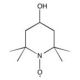 TEMPOL, SOD mimetic, 1g, CAS# 2226-96-2