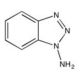 1-Aminobenzotriazole, Cytochrome P450 inhibitor, 250mg, CAS# 1614-12-6