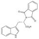 RG-108, DNA Methyltransferase inhibitor, 25mg, CAS# 48208-26-0