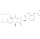 Antimycin_A, Mitochondrial complex III inhibitor,   50mg, CAS# 1397-94-0