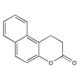 Splitomicin, Sirt1 inhibitor, 25mg, CAS# 5690-03-9