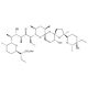 Salinomycin Na, Cancer stem cell inhibitor, 5mg, CAS# 55721-31-8