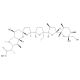 Monensin_Na, Golgi transport inhibitor, 5g, CAS# 22373-78-0