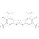 Probucol, Antioxidant hypercholesterolemic agent, 10g, CAS# 23288-49-5