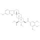 Reserpine, VMAT1,2 inhibitor, 1g, CAS# 50-55-5
