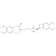 Ivabradine_HCl, Heart failure / unstable angina treatment, 50mg, CAS# 148849-67-6