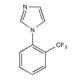 TRIM, Nitric oxide synthase inhibitor, 50mg, CAS# 25371-96-4