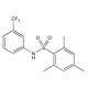 m-3M3FBS, Phospholipase C activator, 50mg, CAS# 200933-14-8