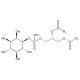 Phosphatidylinositol, Endogenous lipid, 1g, CAS# 97281-52-2