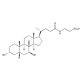 TUDCA, ER stress inhibitor,   1g, CAS# 14605-22-2