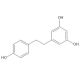Dihydroresveratrol, Resveratrol metabolite, 25mg, CAS# 58436-28-5