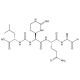 Elastatinal, Elastase inhibitor, 25mg, CAS# 51798-45-9