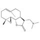DMAPT, NFκB inhibitor, 5mg, CAS# 870677-05-7
