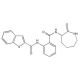 ANA-12, TrkB antagonist, 25mg, CAS# 219766-25-3