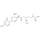 Blasticidin S HCl, Antibiotic selection agent, 20mg, CAS# 3515-03-9