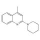 ML204, TRPC4 blocker, 25mg, CAS# 5465-86-1