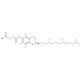 Tocopherol_Succinate, Radioprotective agent, 5g, CAS# 4345-03-3