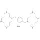 Plerixafor, CXCR4 antagonist, 25mg, CAS# 155148-31-5
