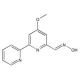 Caerulomycin_A, Blocks STAT1 signaling / Immunosuppressant, 1mg, CAS# 21802-37-9