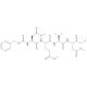 Z-DEVD-FMK, Caspase3 inhibitor (cell permeable), 1mg, CAS# 210344-95-9