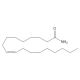 Oleamide, Endogenous sleep inducing ligand, 250mg, CAS# 301-02-0