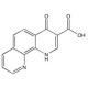 1,4-DPCA, Prolyl hydroxylase inhibitor, 5mg, CAS# 331830-20-7