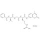 Bz-Val-Gly-Arg-AMC, Proteasome substrate, 1mg, CAS# 87779-49-5