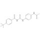 Tenovin-1, SIRT1 and 2 inhibitor, 25mg, CAS# 380315-80-0