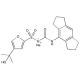 MCC-950, NLRP3 inflammasome inhibitor, 5mg, CAS# 210826-40-7