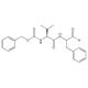 MDL-28170, Calpain inhibitor, 5mg, CAS# 88191-84-8