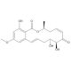 5Z-7-Oxozeaenol, TAK1 inhibitor, 5mg, CAS# 253863-19-3